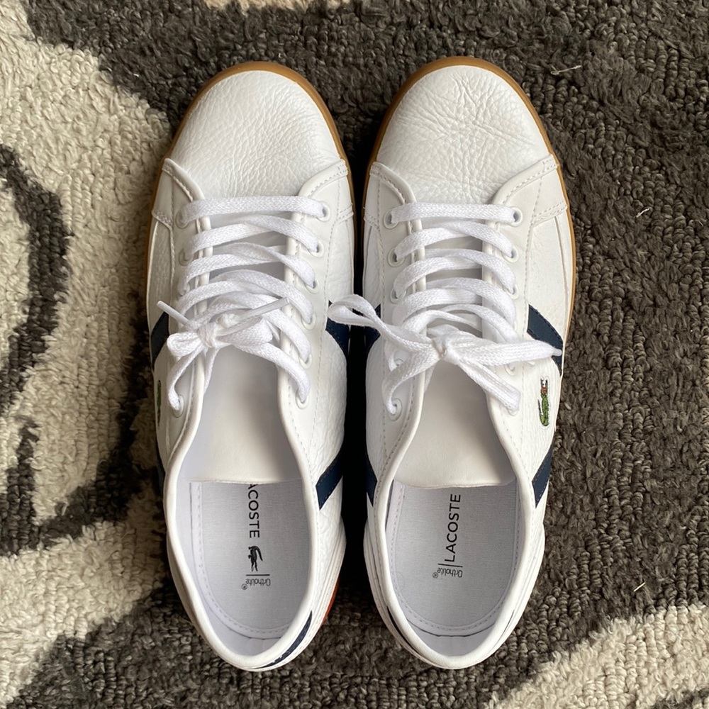 Lacoste Sneakers